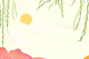 普通專升本什么時(shí)候開(kāi)始復(fù)習(xí)比較合適？沒(méi)有標(biāo)準(zhǔn)答案
