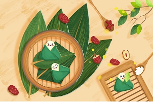 考生如何根據(jù)考綱復(fù)習(xí)？