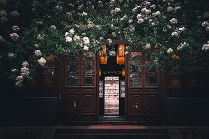 專升本考上之后，自己的檔案會被放在哪里？如果沒有考上，檔案會在哪里？