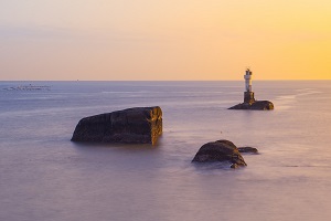 專升本全日制和非全日制有什么區(qū)別？專升本全日制學(xué)歷怎么拿？