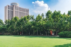 普通專(zhuān)升本考試能不能接受跨專(zhuān)業(yè)報(bào)考？相近專(zhuān)業(yè)指的是什么？
