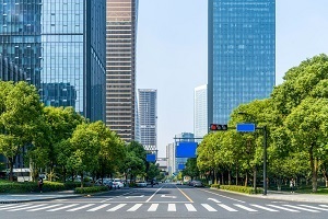 為什么說(shuō)普通專(zhuān)升本考試未來(lái)會(huì)愈來(lái)愈難？有這4大原因