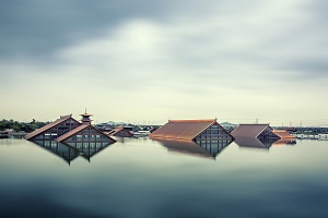 讀專升本有什么用處？讀了專升本之后更好找工作了嗎？