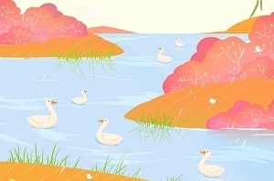 基礎不太好能報考專升本嗎？專升本什么時候開始準備比較好？