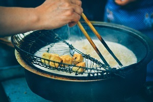 普通專升本報(bào)考要不要死磕公辦院校？民辦學(xué)習(xí)很差嗎？