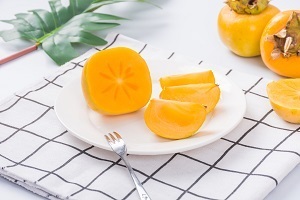 ?？破陂g出現(xiàn)掛科或處分的事情該怎么辦？