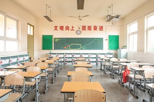 湖北普通專升本之后還要讀幾年本科？值得嗎？