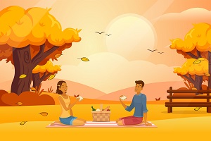 湖北普通專升本英語要求幾級？專升本英語有何提分技巧？