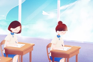 普通專升本可以跨省報考嗎？專升本可以跨專業(yè)嗎？