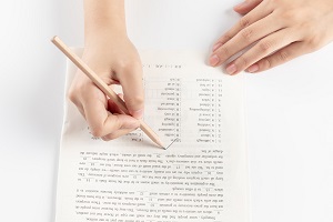 專升本考生能考哪些研究生院校？考研復(fù)試會(huì)受歧視嗎？