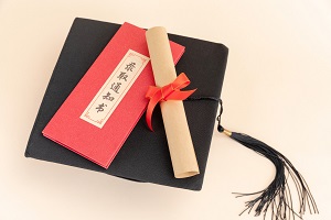 ?？破陂g掛科了，后果嚴(yán)重嗎？是否影響專升本報考？