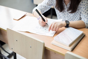 普通專升本從備考到升本成功，不報輔導(dǎo)班，至少要花多少錢？