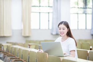 普通專升本從備考到升本成功，不報輔導(dǎo)班，至少要花多少錢？