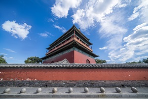 獨(dú)立院校轉(zhuǎn)設(shè)，對于普通專升本人來說是好事情嗎？