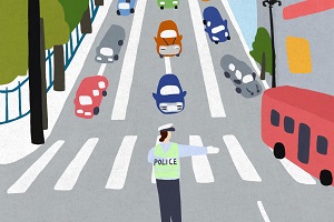 湖北專升本可以跨專業(yè)報(bào)考嗎？專業(yè)報(bào)考有何要求？