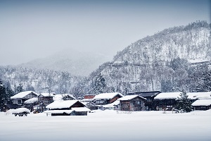 湖北經(jīng)濟學院專升本招生簡章什么時候公布？考試難度如何？