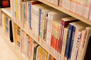 全日制統(tǒng)招專升本有沒(méi)有學(xué)士學(xué)位證書(shū)？證書(shū)好拿嗎？