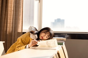 湖北省普通專升本考試要考英語嗎？是統(tǒng)考嗎？