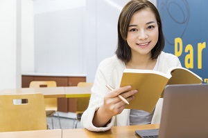 湖北省成人高考錄取結(jié)果何時能出？沒被錄取有何方法補救？