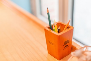 湖北專升本專業(yè)要對口嗎？可以跨專業(yè)報(bào)考嗎？