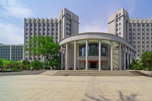 選什么專業(yè)更容易上岸？湖北哪個學(xué)校專升本簡單？