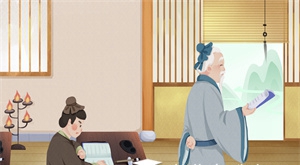 2022專升本專項(xiàng)計(jì)劃有6千多人報(bào)考，整體競(jìng)爭(zhēng)壓力大嗎？