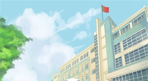 武漢設(shè)計工程學(xué)院專升本哪里好？學(xué)校教學(xué)資源多嗎？