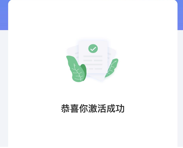普通專升本生能提前選宿舍嗎？怎么在家就能選宿舍？